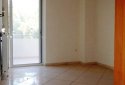 Neo Faliro  New Apartment