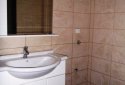 Neo Faliro  New Apartment