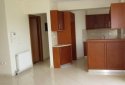 Neo Faliro  New Apartment