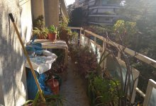 Apartment  SOLD in Neo Psychiko - Athens Ref.GPG12123