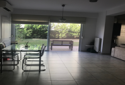 Neo Psychiko apartment for sale