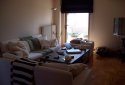 Greece Property - Neo Psychiko apartment for sale