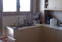 Neo Psychiko apartment for sale