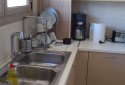 Neo Psychiko apartment for sale