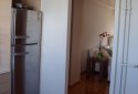 Neo Psychiko apartment for sale