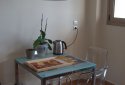 Neo Psychiko apartment for sale