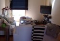 Neo Psychiko apartment for sale