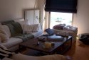 Neo Psychiko apartment for sale