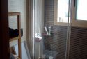 Neo Psychiko apartment for sale