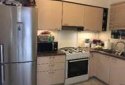 Greece Property - Neo Psychiko apartment for sale