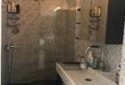 Neo Psychiko apartment for sale