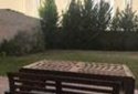 Neo Psychiko apartment for sale