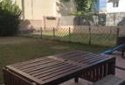 Neo Psychiko apartment for sale