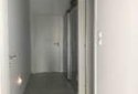 Neo Psychiko apartment for sale