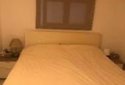 Neo Psychiko apartment for sale