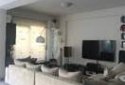 Neo Psychiko apartment for sale