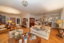 Neo Psychiko apartment for sale