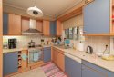 Neo Psychiko apartment for sale