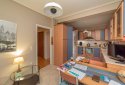 Neo Psychiko apartment for sale