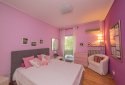 Neo Psychiko apartment for sale