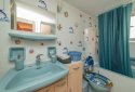 Neo Psychiko apartment for sale