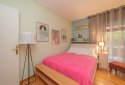 Neo Psychiko apartment for sale