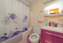 Neo Psychiko apartment for sale