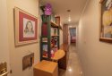 Neo Psychiko apartment for sale