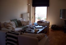 Apartment  SOLD in Neo Psychiko - Athens Ref.GPG12155