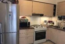 Apartment  SOLD in Neo Psychiko - Athens Ref.GPG12224