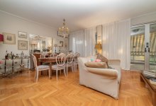 Apartment  SOLD in Neo Psychiko - Athens Ref.GPG12344