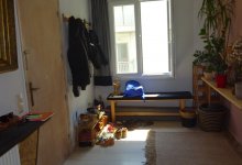 Apartment  SOLD in Neo Psychiko - Athens Ref.GPG12022