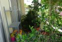 Neo Psychiko for sale apartment