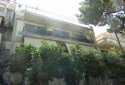 Neo Psychiko for sale apartment