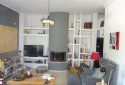Neo Psychiko for sale apartment