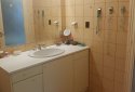 Neo Psychiko for sale apartment