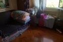 Neo Psychiko for sale apartment