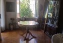 Neo Psychiko for sale apartment