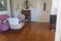 Neo Psychiko for sale apartment