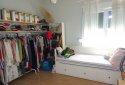 Neo Psychiko for sale apartment