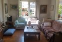 Neo Psychiko for sale apartment