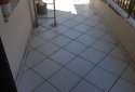 Neo Psychiko for sale apartment