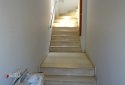 Neo Psychiko for sale apartment