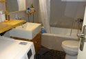 Neo Psychiko for sale apartment