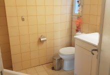 Apartment  SOLD in Neo Psychiko - Athens Ref.GPG12027