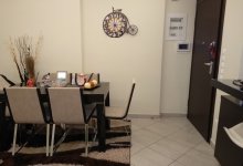 Apartment  SOLD in Neos Kosmos Athens Ref.GPG12093