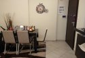 Buy Property In Greece
