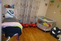 Neos kosmos apartment for sale
