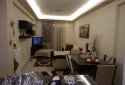 Neos kosmos apartment for sale