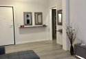 Greece Property Neos kosmos apartment for sale